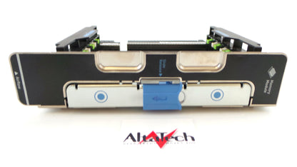 Dell 0T3P9M PowerEdge R930 Memory Riser Board, Used