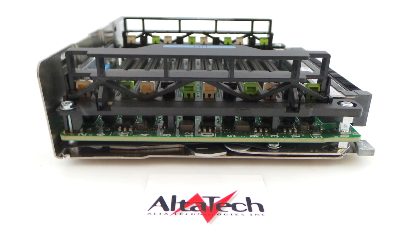 Dell 0T3P9M PowerEdge R930 Memory Riser Board, Used