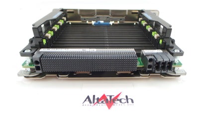 Dell T3P9M PowerEdge R930 Memory Riser Board, Used
