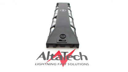 Dell 0T424M PowerEdge R510/NX3100 Front Bezel, Used