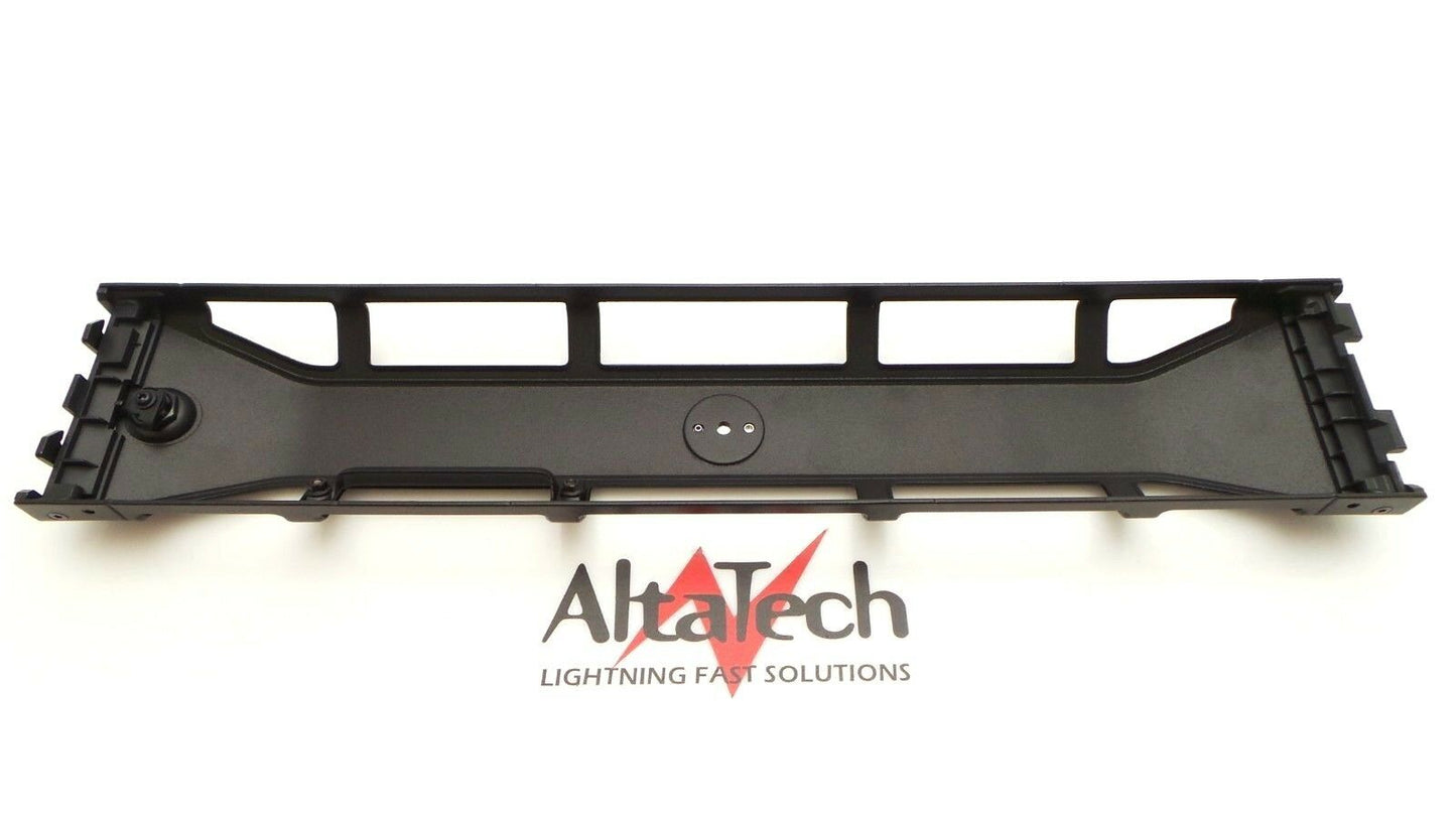 Dell 0T424M PowerEdge R510/NX3100 Front Bezel, Used