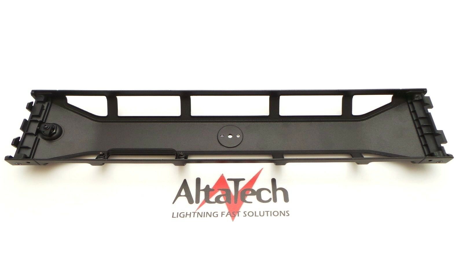 Dell 0T424M PowerEdge R510/NX3100 Front Bezel, Used