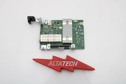Dell 0T483W Mellanox MCX383A SP QSFP C6320, Used
