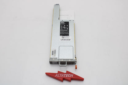 Dell 0T6W0J PowerEdge FN410S 10GB SFP+ 4P FX2, Used