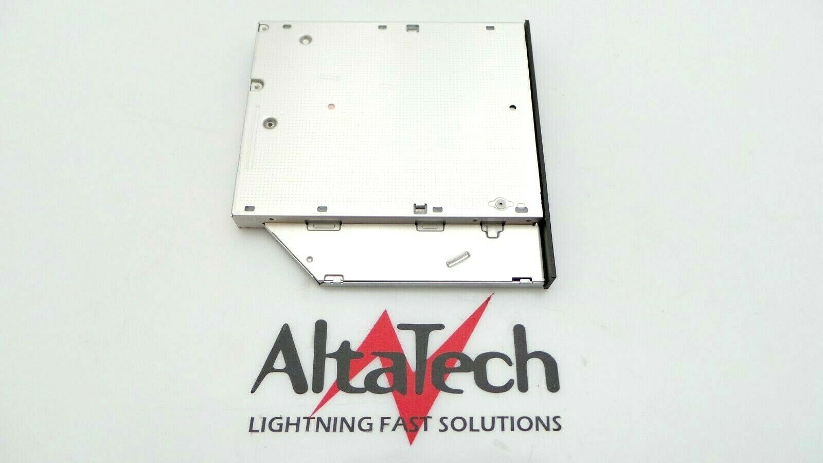Dell T8MFH Precision T3600 DVD-RW SlimLine SATA, Used