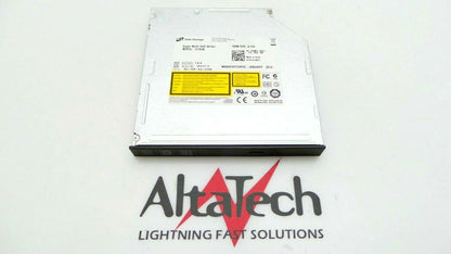 Dell T8MFH Precision T3600 DVD-RW SlimLine SATA, Used