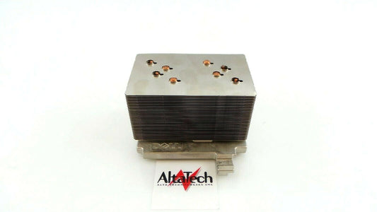 Dell 0T913G PowerEdge R810 CPU Heatsink, Used