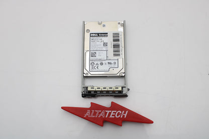 Dell 0TC05P 600GB 15K SAS 2.5 12G EP+ ST600MP00, Used