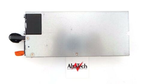 Dell 0TCVRR 1100W Power Supply, Used