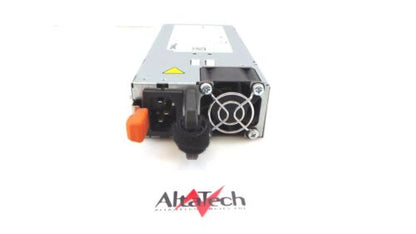 Dell 0TCVRR 1100W Power Supply, Used