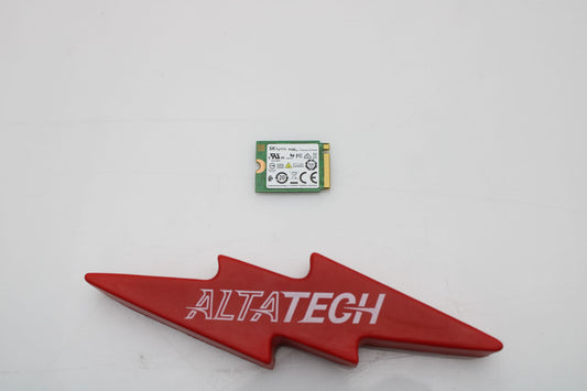 Dell 0TG8T0 512GB SSD M.2 NVME 30 HYNIX, Used