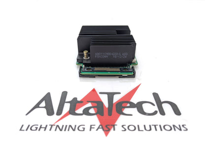 Dell 0THN56 PERC H330 12Gbps Mini Mono HBA, Used