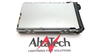 Dell 0TK237 146GB 15K SAS 3.5 3G HDD, Used