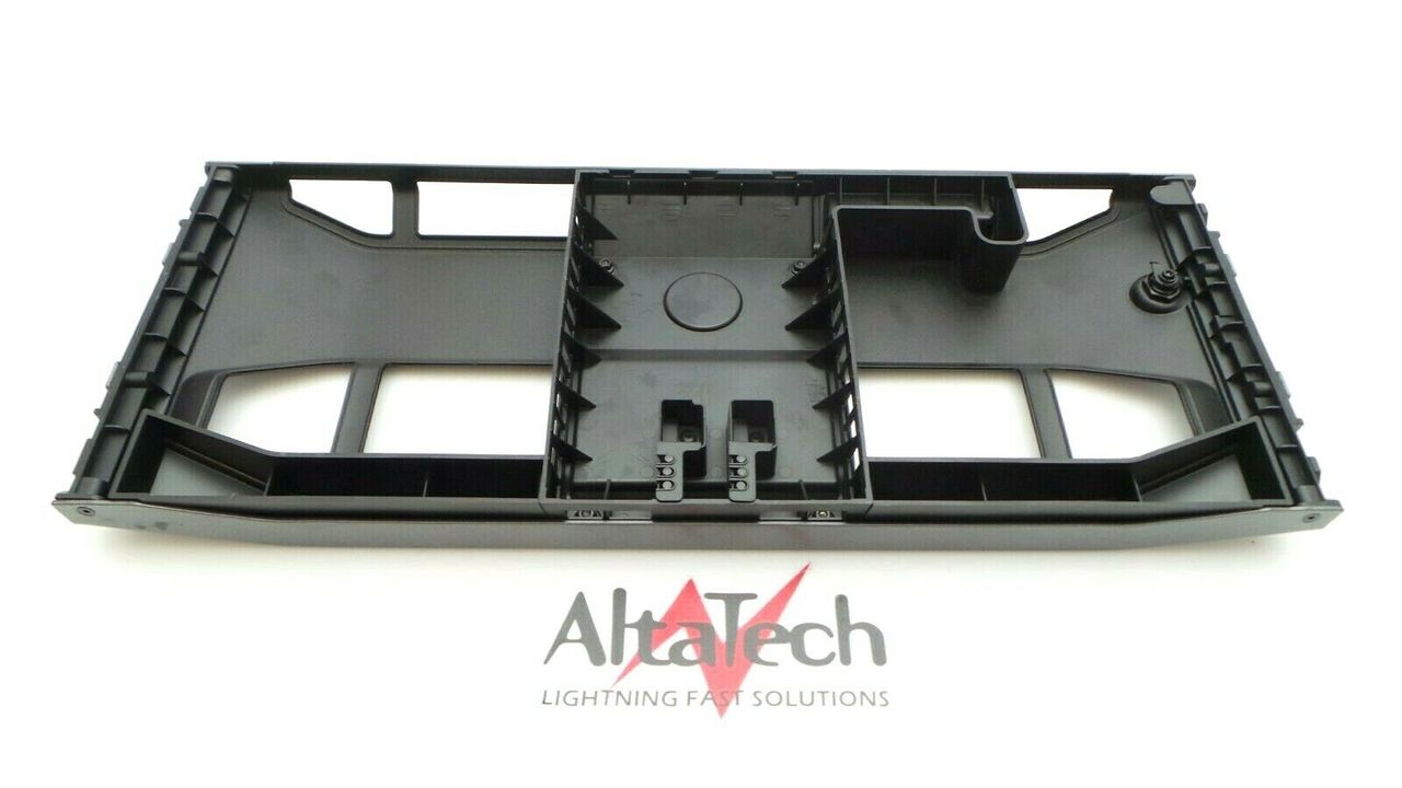 Dell 0TMPG5 EqualLogic PS6510 4U Front Bezel, Used