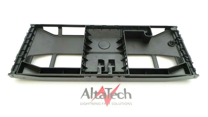 Dell 0TMPG5 EqualLogic PS6510 4U Front Bezel, Used