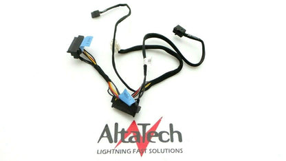 Dell 0TTN3V PowerEdge R230 ODD to PERC Cable Assembly, Used