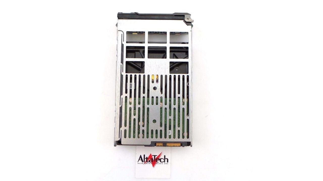 Dell 0U717K 500GB 7.2K SAS 3.5" 6G EP, Used