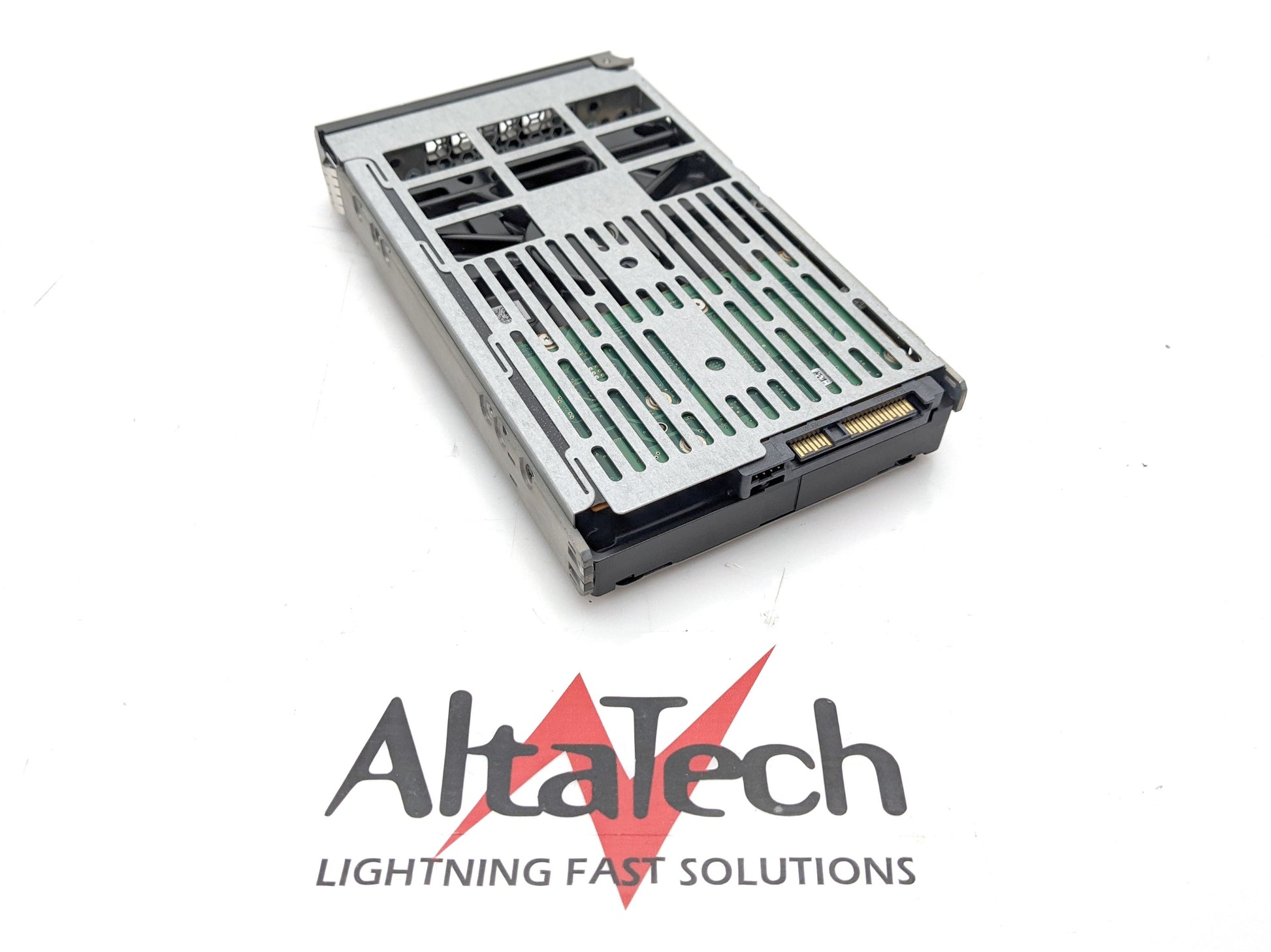 Dell 0U738K 1TB 7.2K SAS 3.5 6G HDD, Used