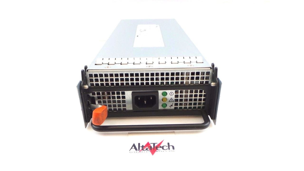 Dell U8947 PowerEdge 2900 930W Power Supply Unit, Used