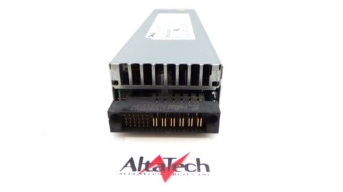 Dell 0UX459 670W Redundant Power Supply PE1950, Used