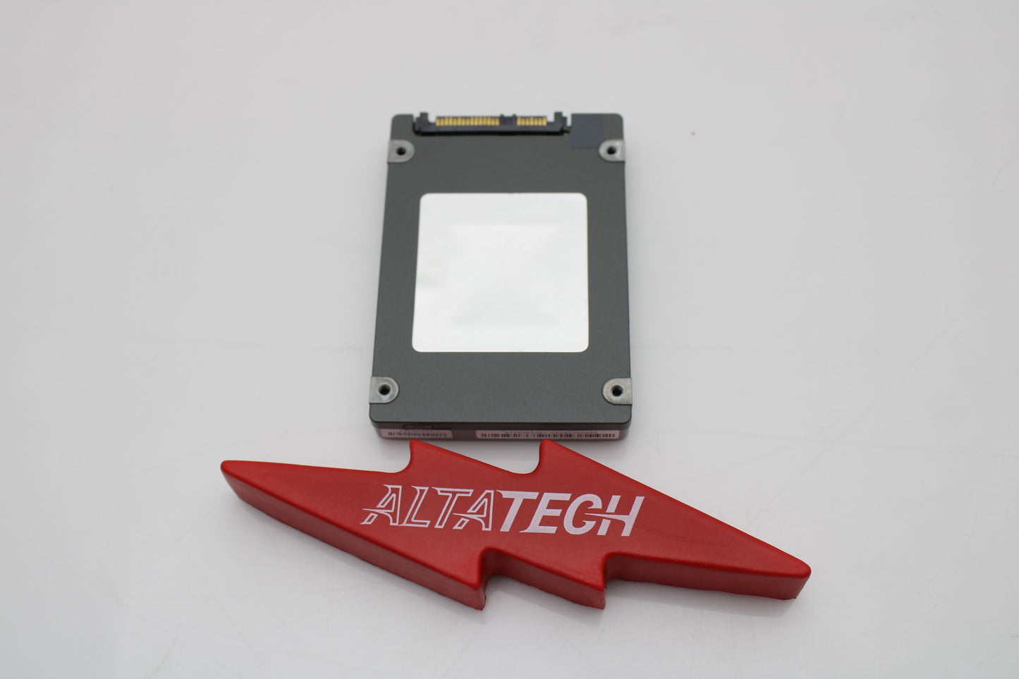 Dell 0V6JNY 800GB SSD SAS 6G LB806M EP+, Used