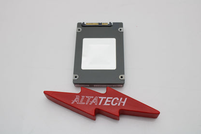 Dell 0V6JNY 800GB SSD SAS 6G LB806M EP+, Used