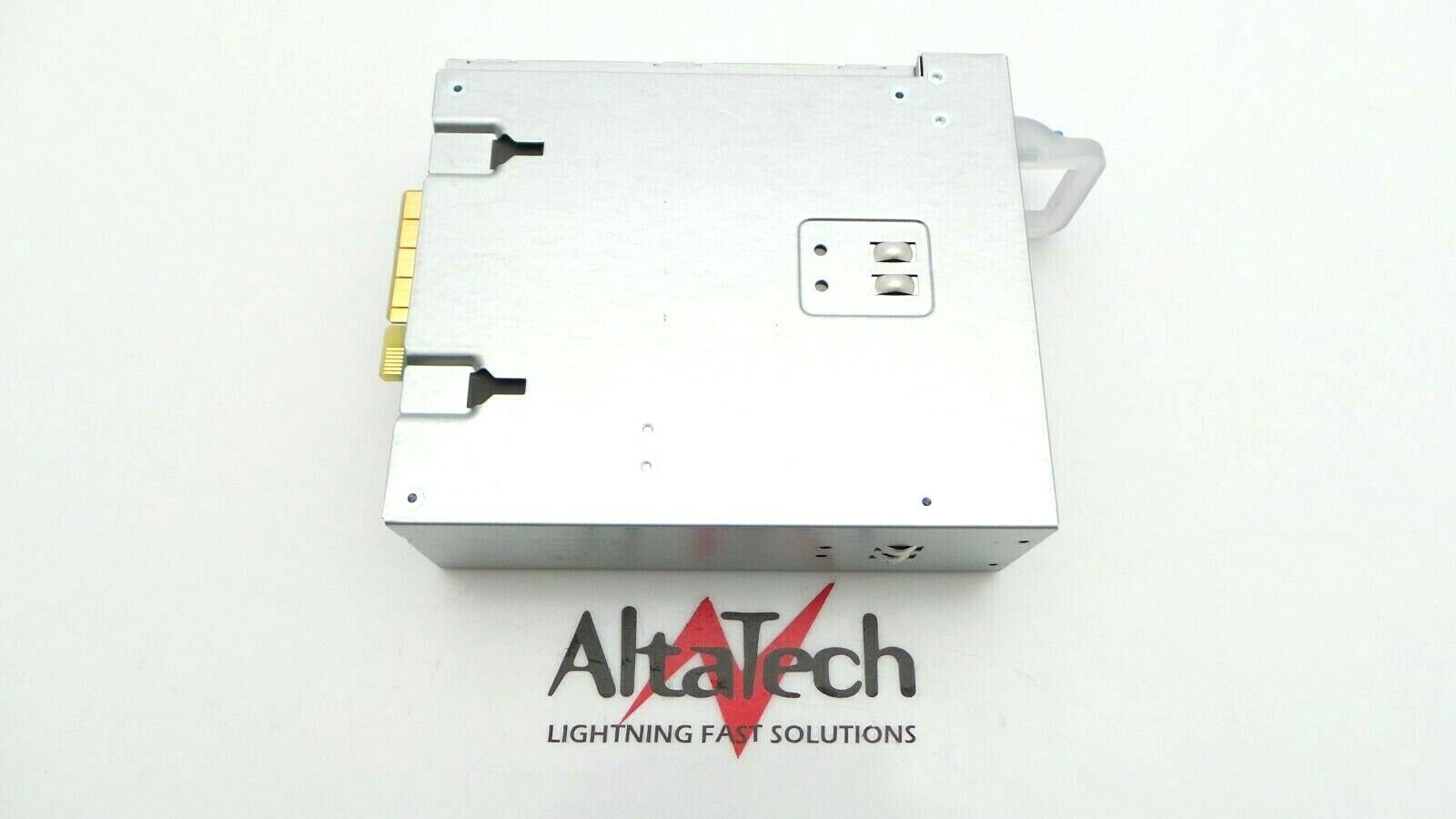 Dell 0V7594 Precision T5820 930W Power Supply, Used