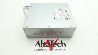 Dell 0V7594 Precision T5820 930W Power Supply, Used
