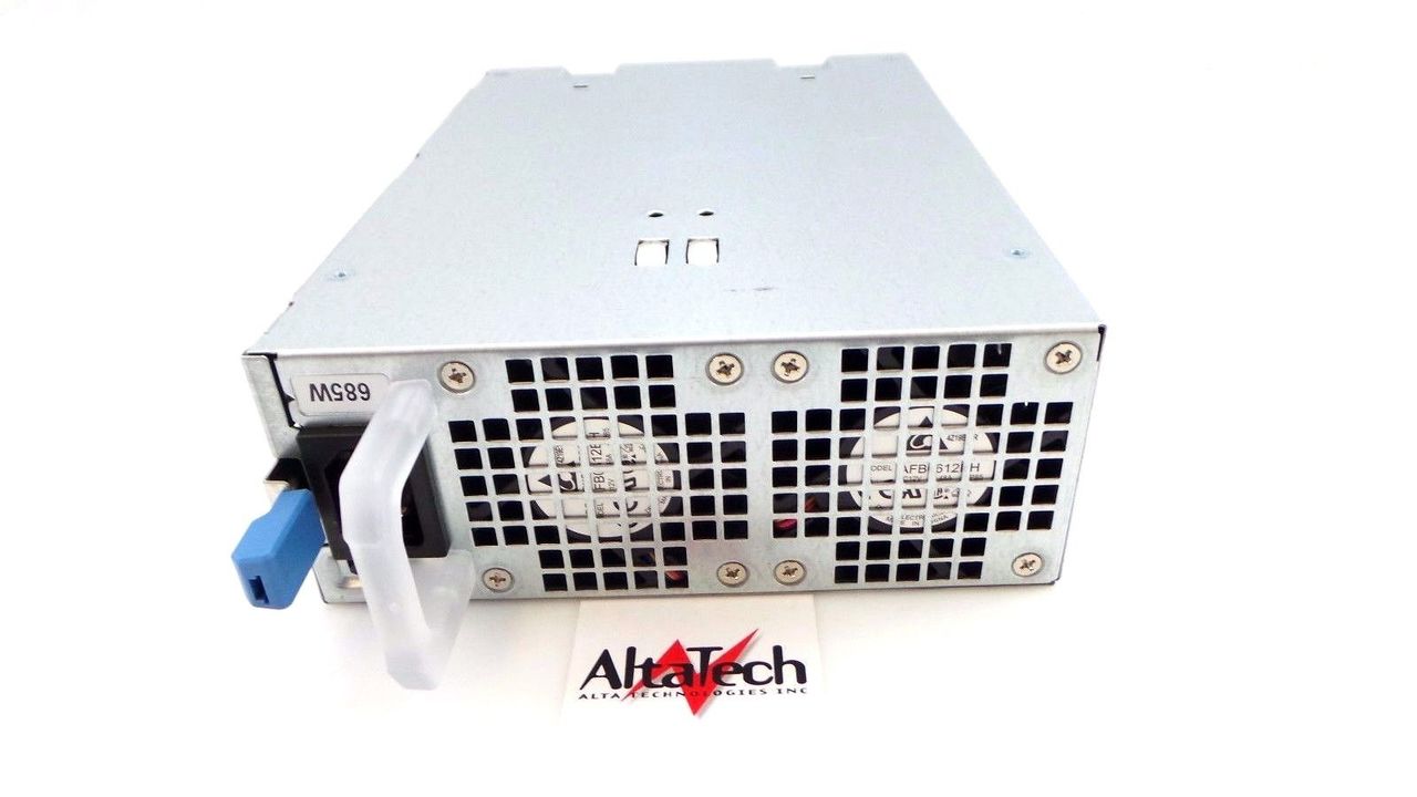 Dell 0VDY4N Precision T7810 685W Power Supply Unit, Used
