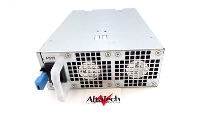 Dell 0VDY4N Precision T7810 685W Power Supply Unit, Used