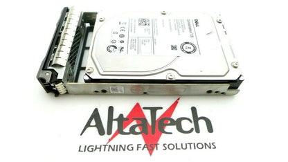 Dell 0VGY1F 2TB 7.2K SATA 3.5" 3G EP, Used