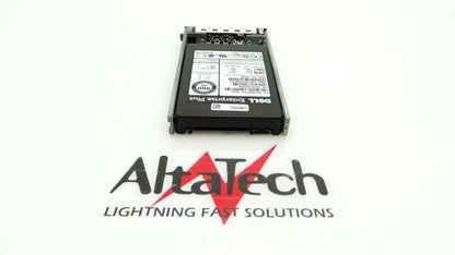 Dell VMN7Y-CML CML 960GB SSD SAS 2.5" 12G RI, Used