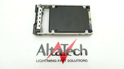 Dell VMN7Y-CML CML 960GB SSD SAS 2.5" 12G RI, Used