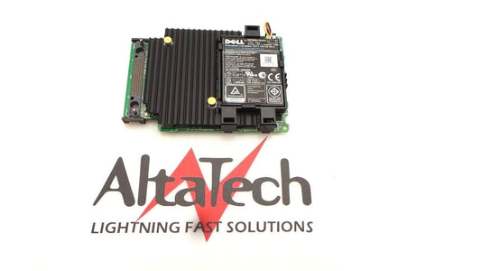 Dell 0VMVFG PERC H730P Mini Mono 12GB RAID Controller, Used