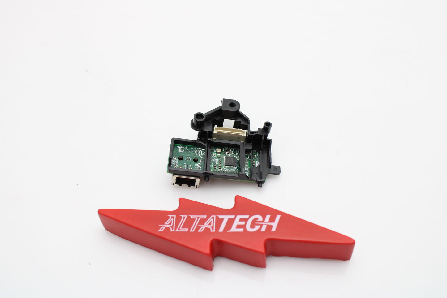 Dell 0VTG23 IDRAC 8 Enterprise Card, Used