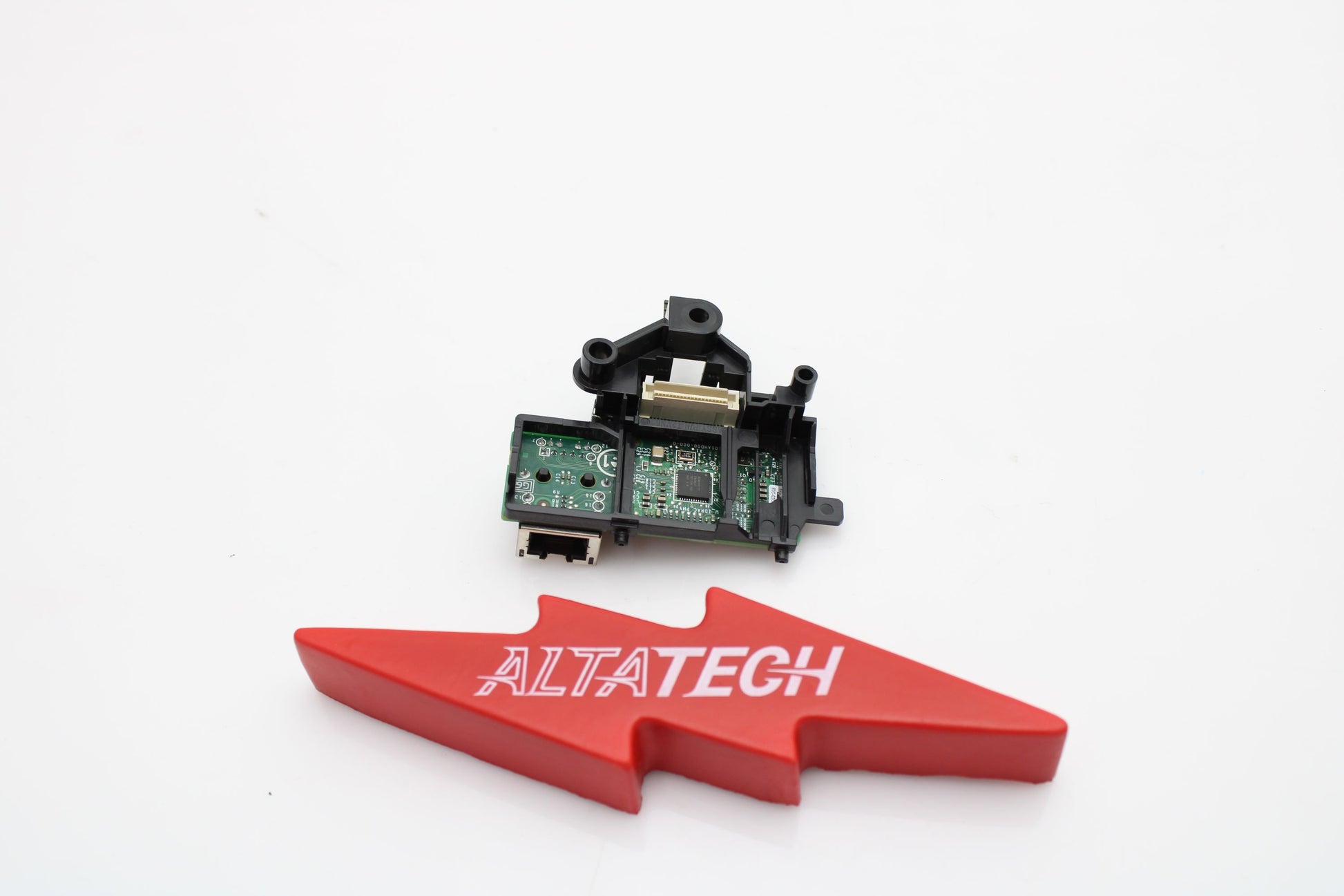 Dell 0VTG23 IDRAC 8 Enterprise Card, Used