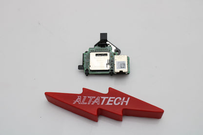 Dell 0VTG23 IDRAC 8 Enterprise Card, Used