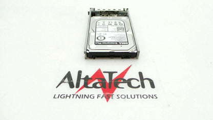 Dell VXTPX-CML Compellent 1TB 7.2K SAS 2.5 6G, Used