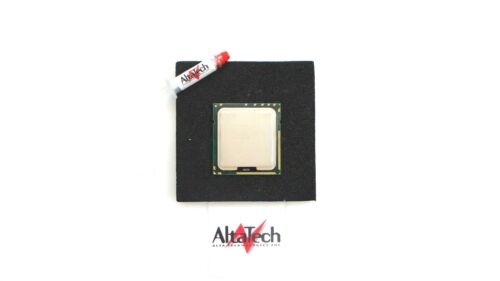 Dell 0W1R1Y 2.66GHz 12MB 95W 6C, X5650, Used