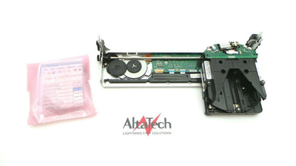 Dell 0W461K PowerVault ML6000 M2 Complete Picker Assembly, Used