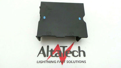 Dell 0W779K Fan Shroud For PowerEdge R310 R410, Used