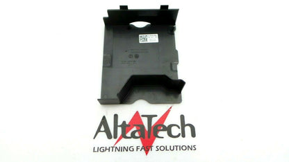 Dell 0W779K Fan Shroud For PowerEdge R310 R410, Used