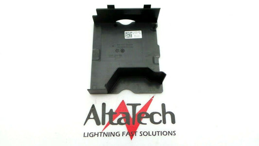 Dell 0W779K Fan Shroud For PowerEdge R310 R410, Used