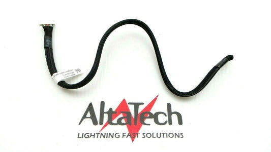 Dell 0W7WY3 PowerEdge R420/R320 USB Front Panel Cable, Used