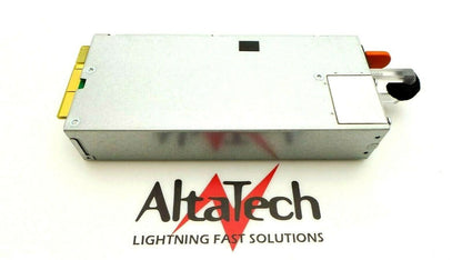 Dell 0W8R3C PowerEdge R730 750W Power Supply, Used