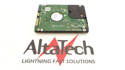 Dell 0W94DJ 250GB 7.2K SATA 2.5" 3G, Used