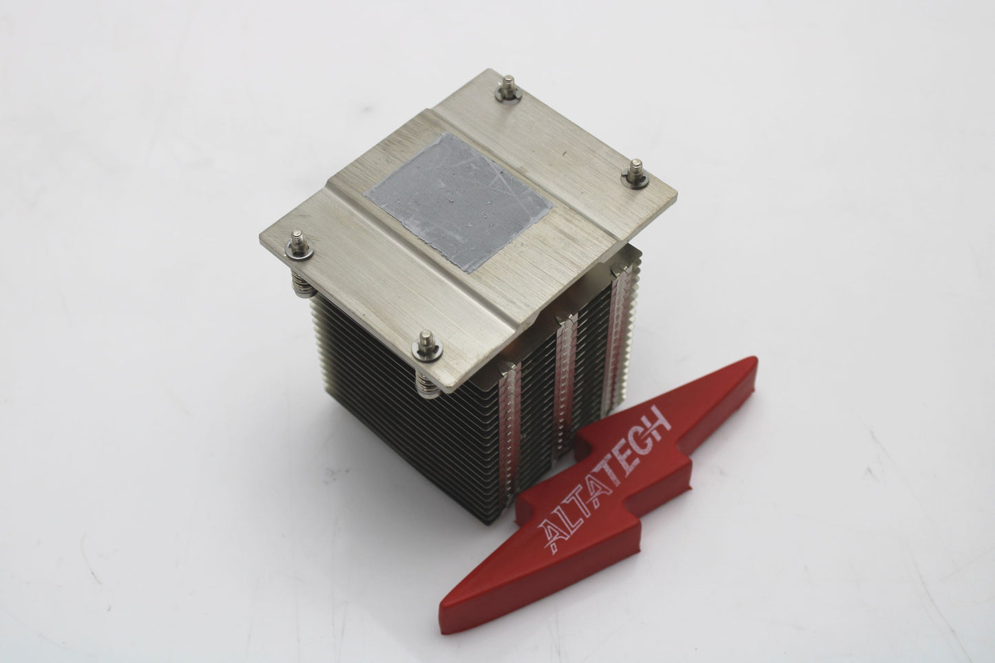 Dell WC4DX_NEW Heatsink Assy T430, New Sealed