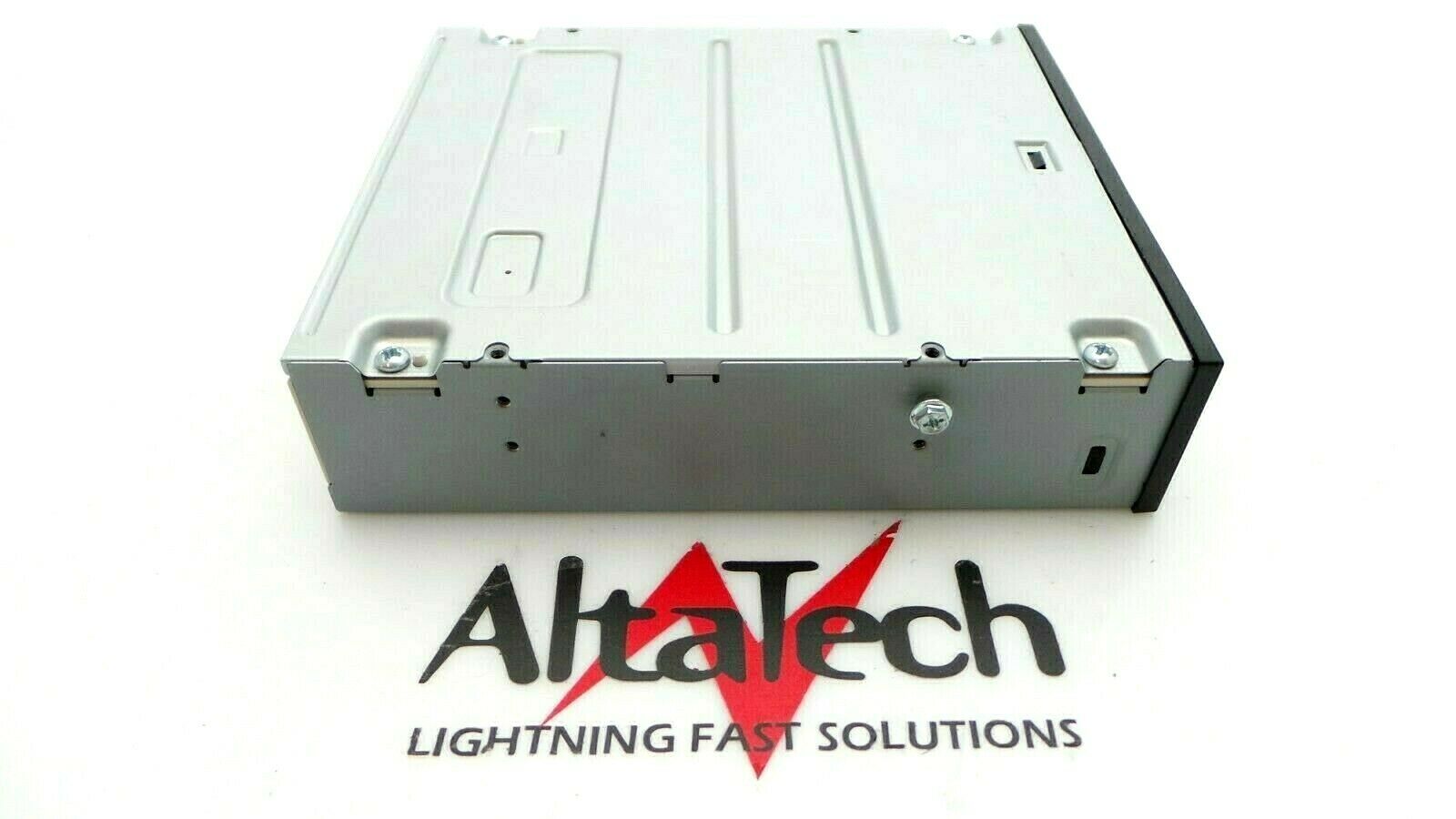 Dell WJ18D PowerEdge T320 Server 16X SATA FH DVD-ROM ODD Optical Disk Drive, Used