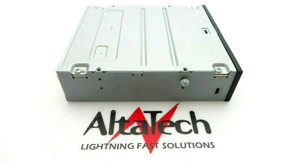Dell WJ18D PowerEdge T320 Server 16X SATA FH DVD-ROM ODD Optical Disk Drive, Used