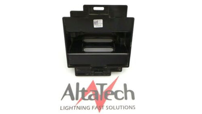 Dell 0WK640 PowerEdge R710 Server Heatsink Filler - 0WK640, Used